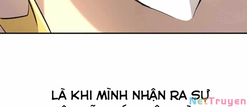 Trang 304