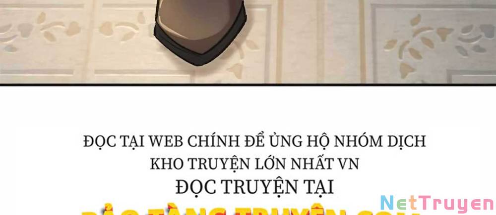 Trang 308
