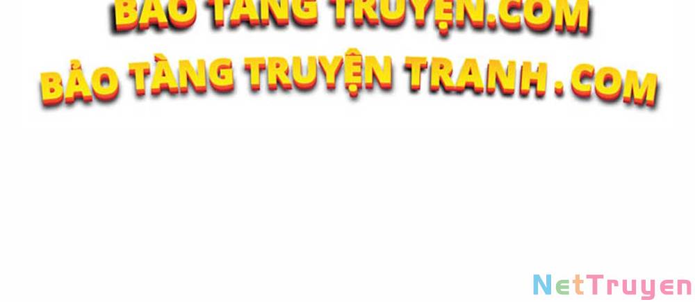 Trang 309