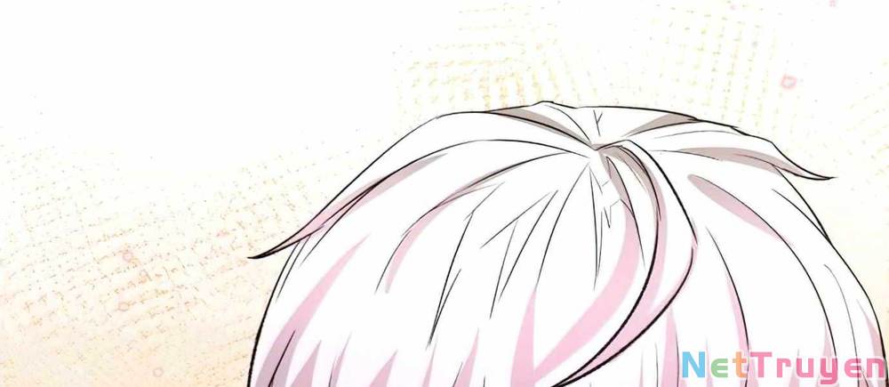 Trang 317