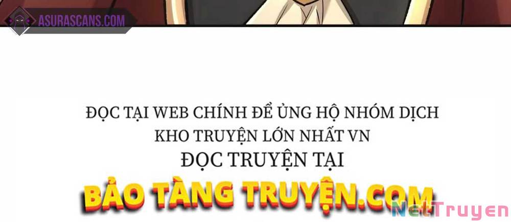 Trang 320