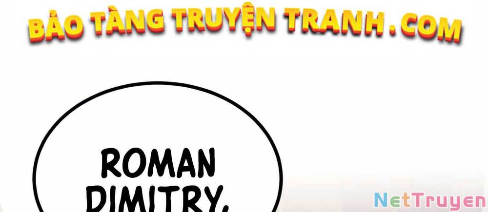 Trang 321