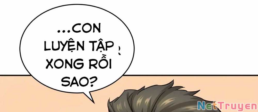 Trang 329
