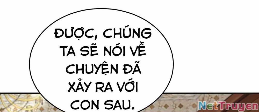 Trang 333