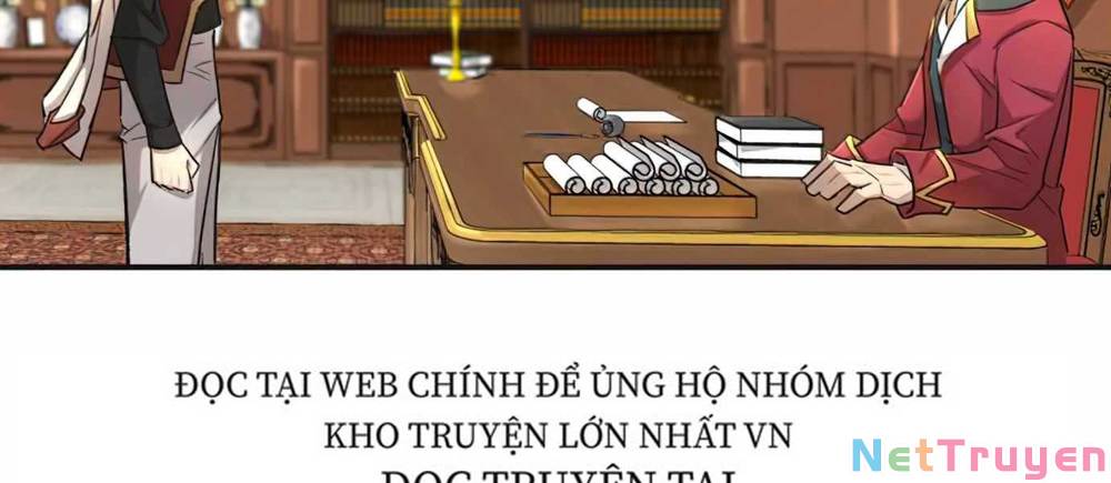 Trang 335