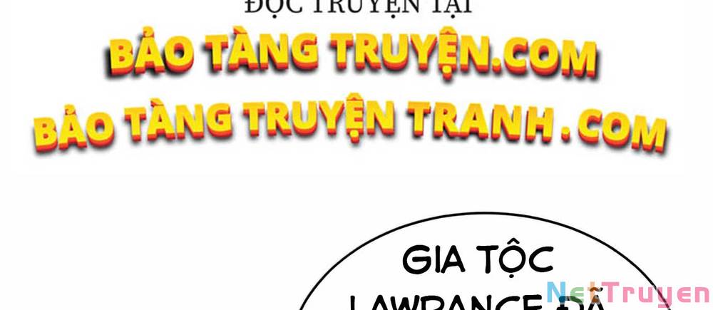 Trang 336