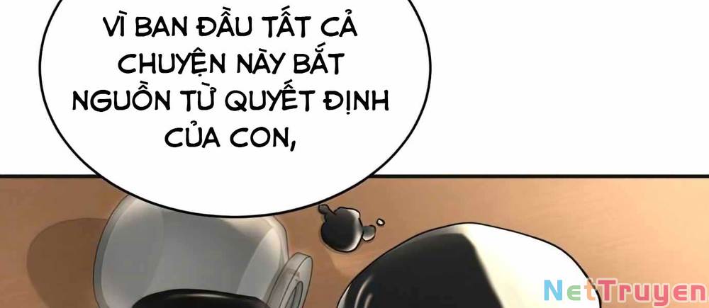 Trang 340