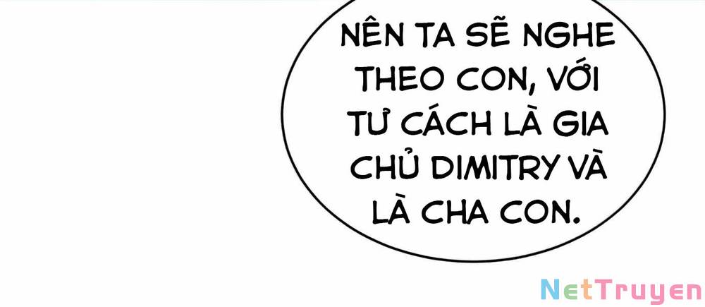 Trang 342