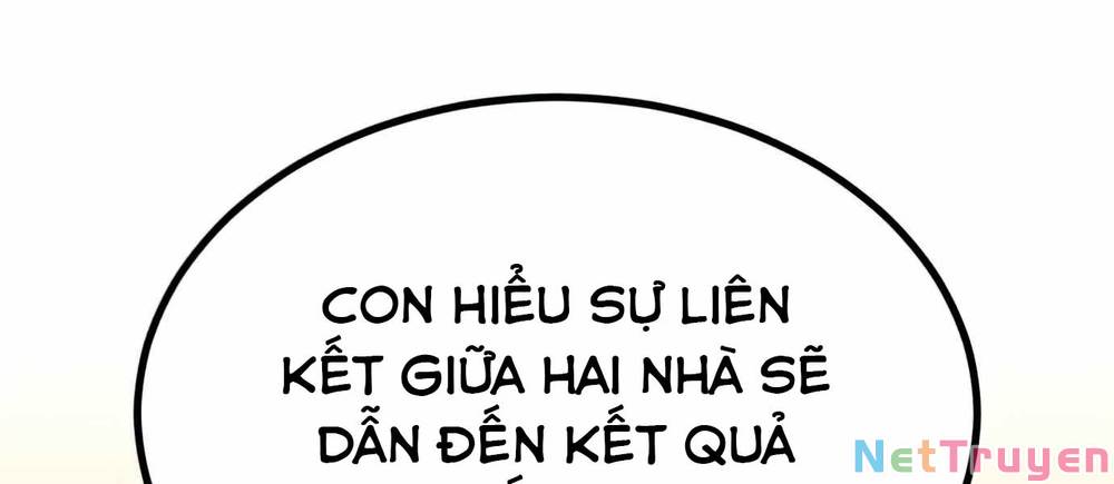 Trang 347