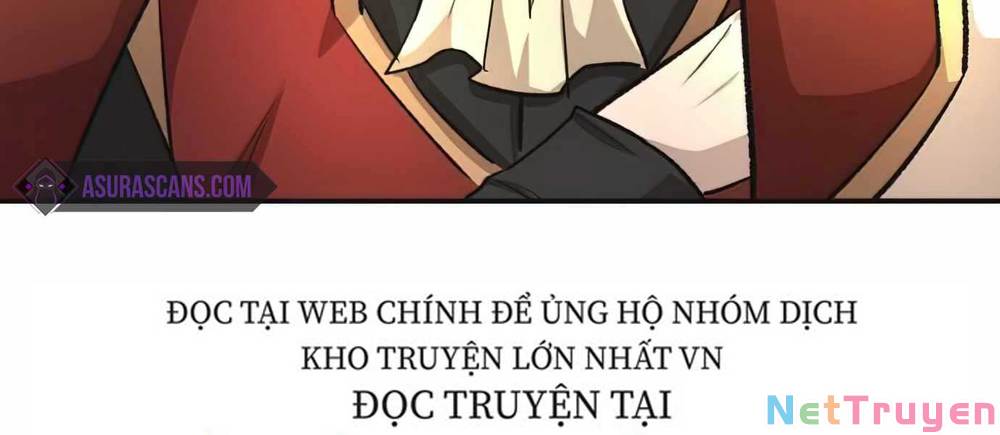 Trang 351