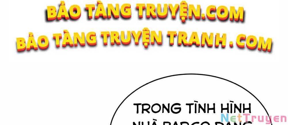 Trang 352