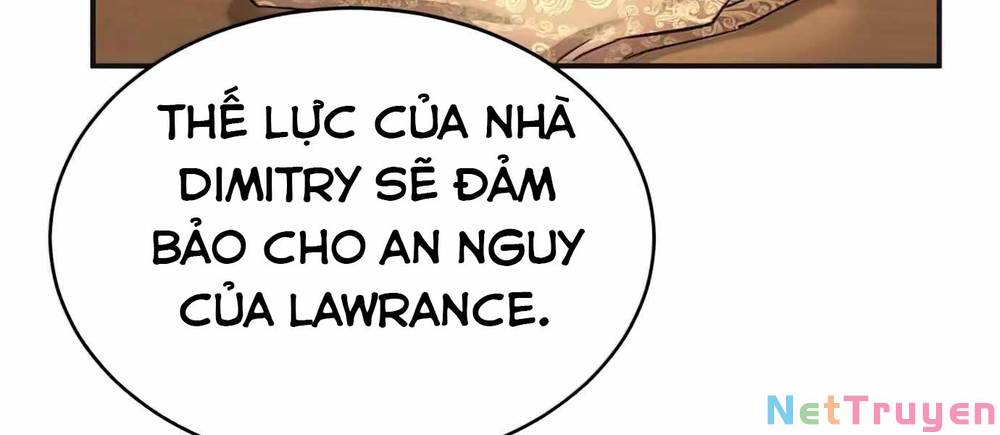 Trang 356