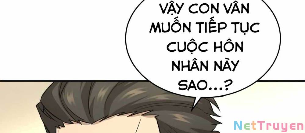 Trang 359