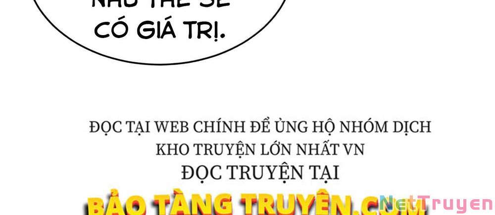 Trang 362