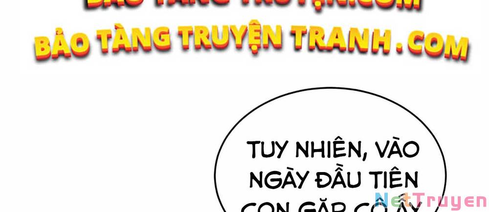 Trang 363
