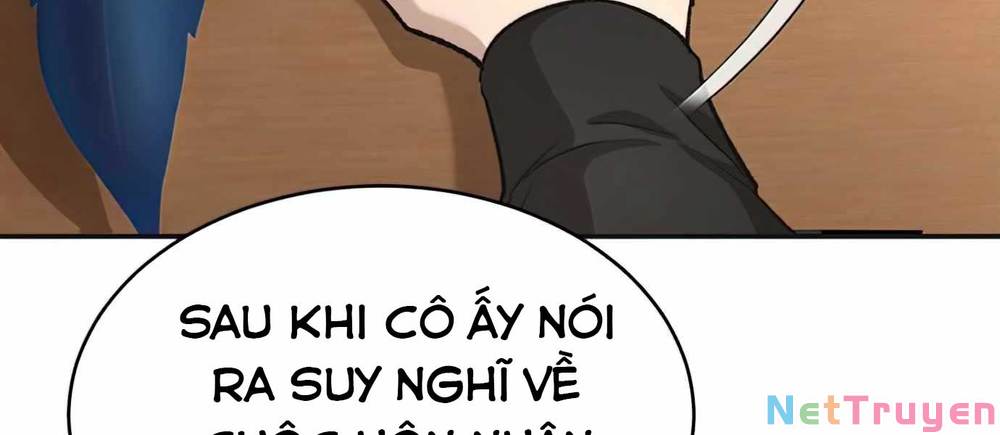 Trang 366
