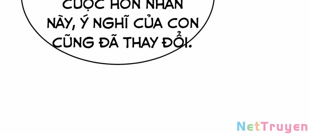 Trang 367