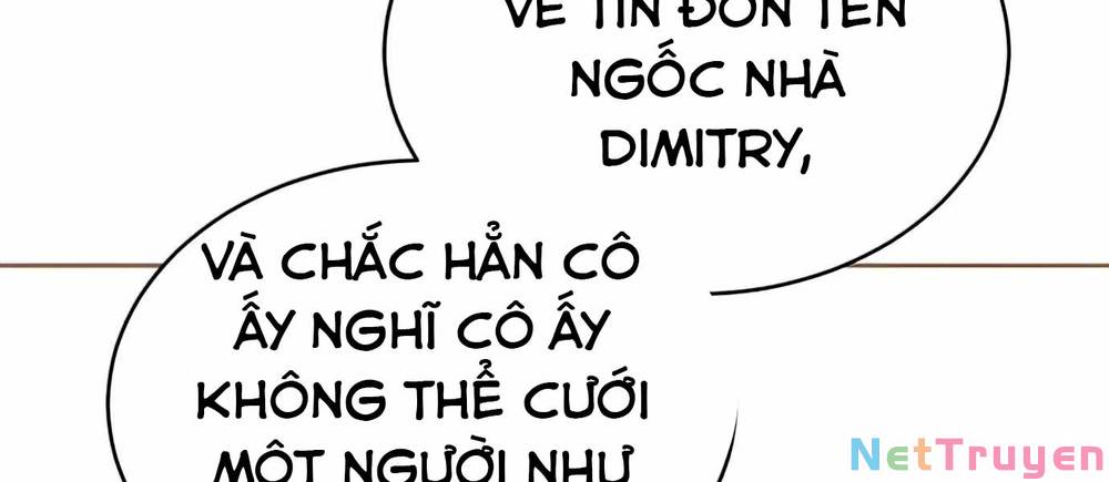 Trang 369