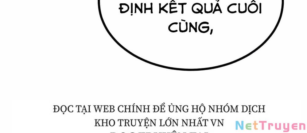 Trang 373