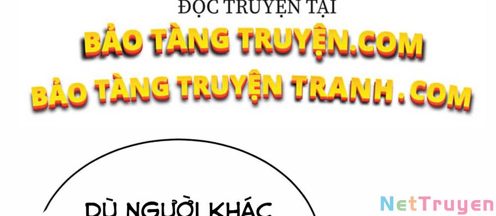 Trang 374