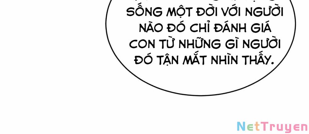 Trang 378