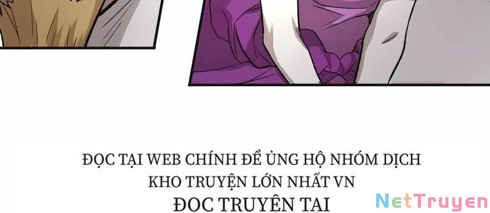 Trang 384