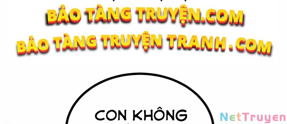 Trang 385