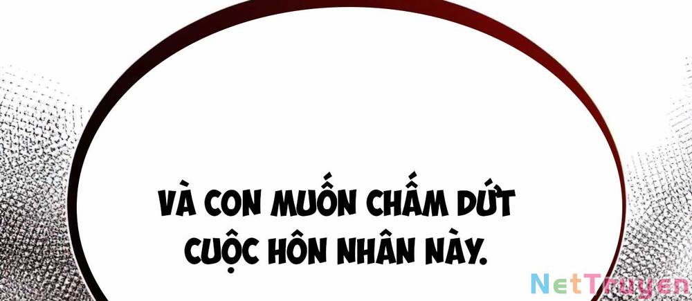 Trang 391