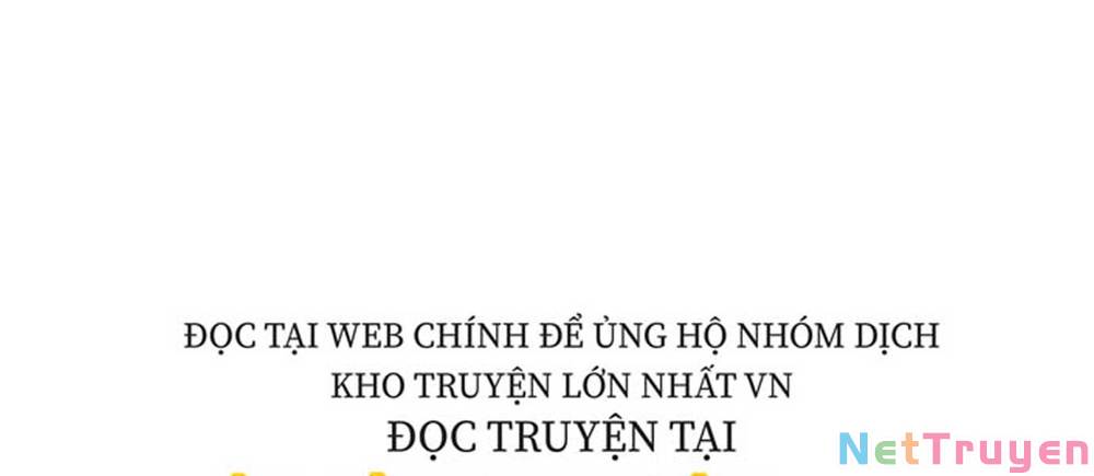 Trang 397