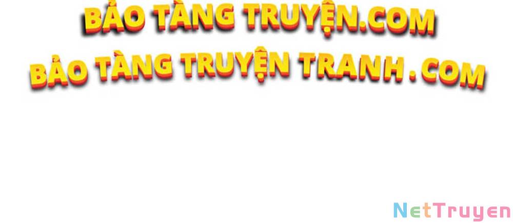Trang 398