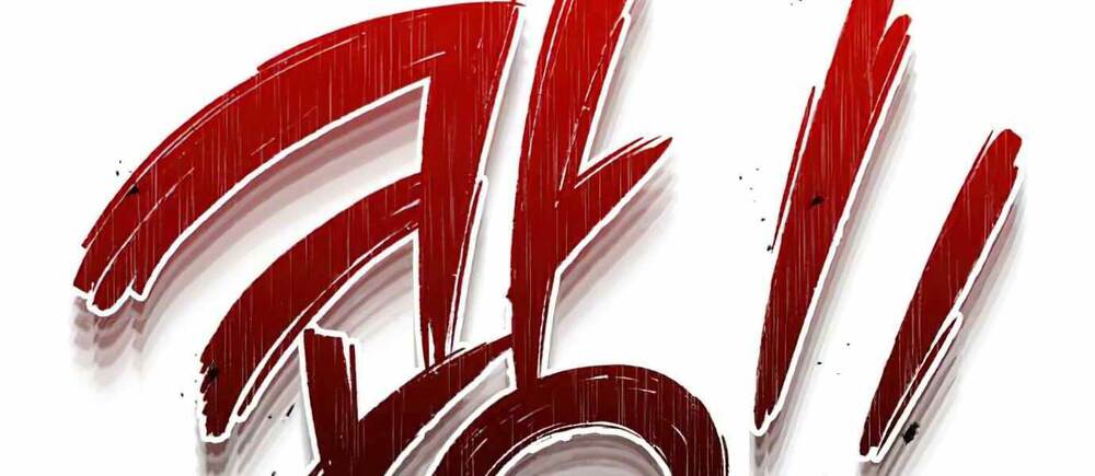 Trang 58