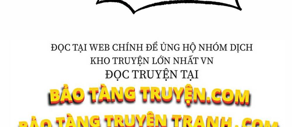 Trang 70