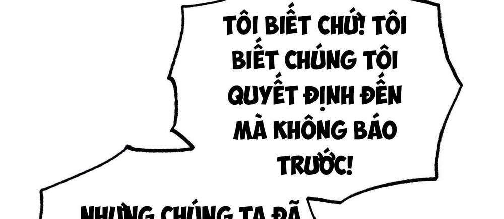 Trang 80