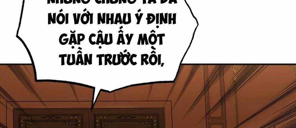 Trang 81