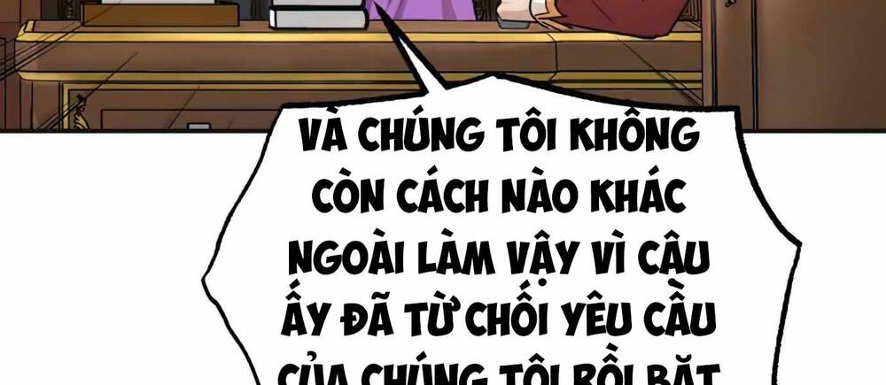Trang 83