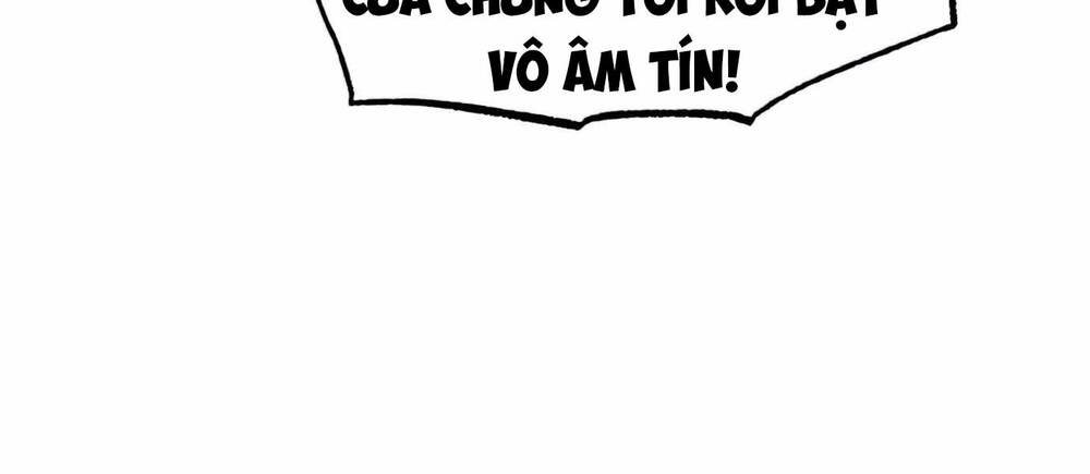Trang 84