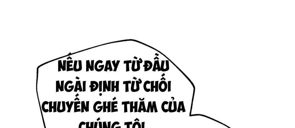 Trang 85