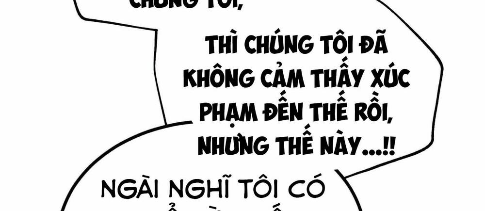 Trang 86
