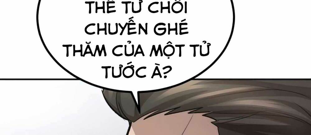 Trang 87
