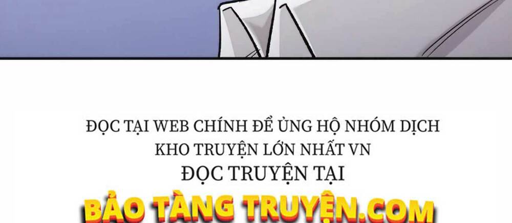 Trang 90
