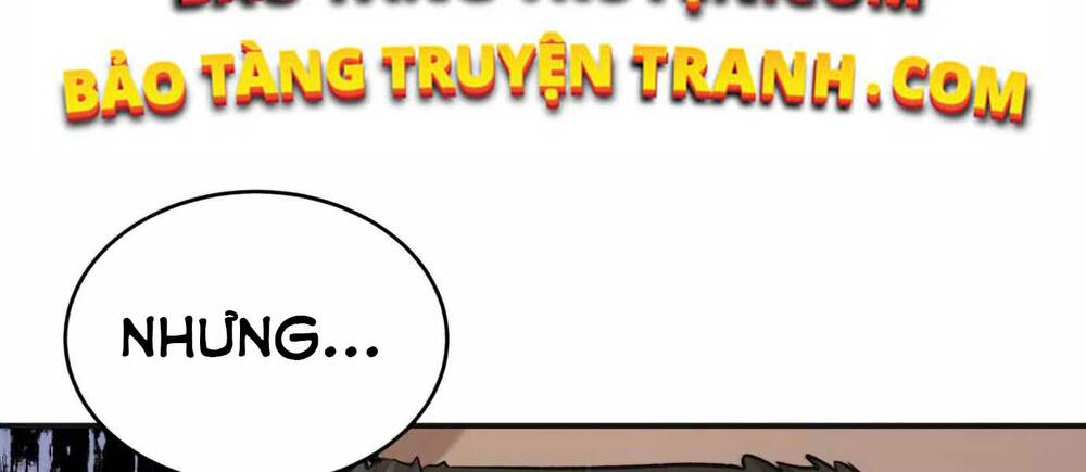 Trang 91