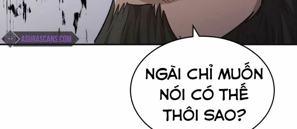 Trang 93