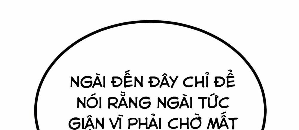 Trang 95