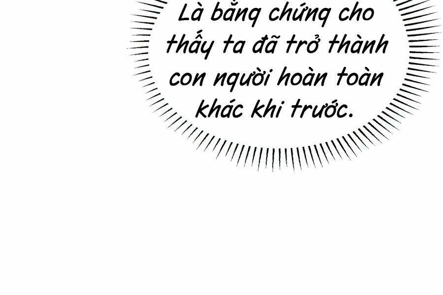 Trang 102