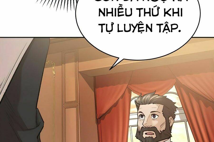 Trang 104
