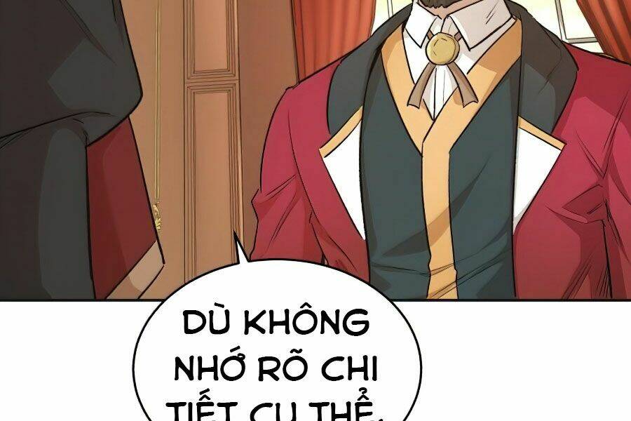 Trang 105