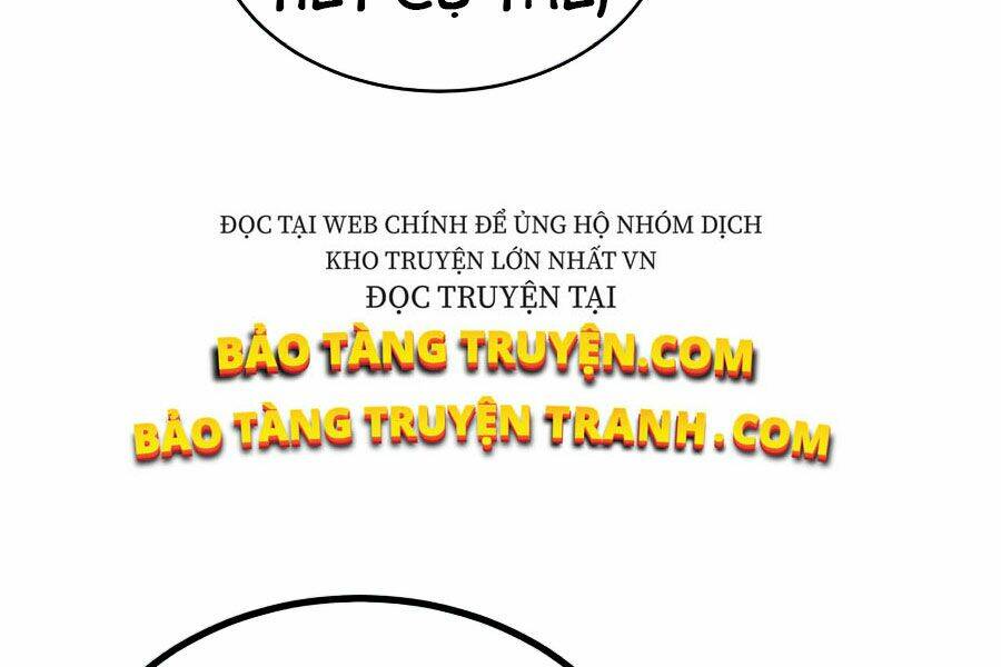 Trang 106