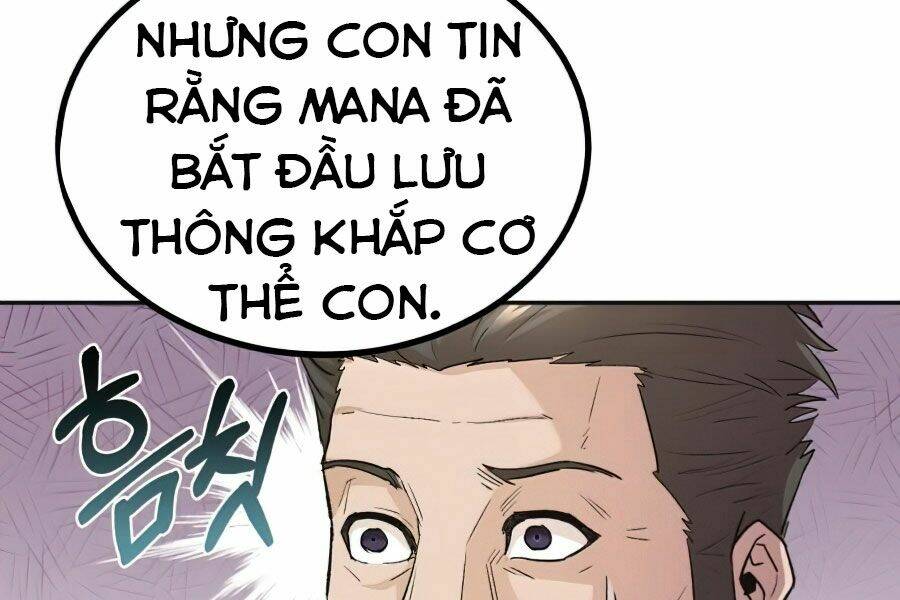 Trang 107