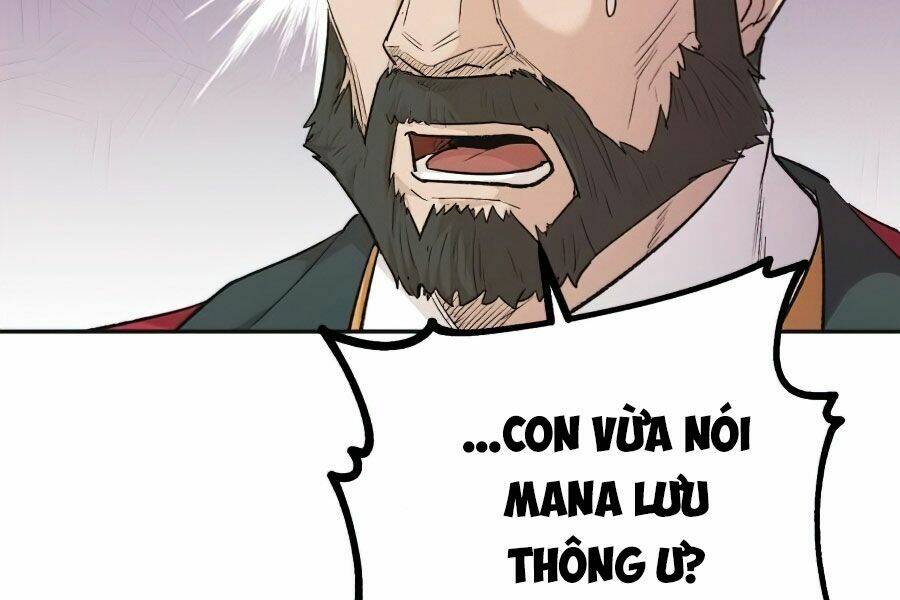 Trang 108