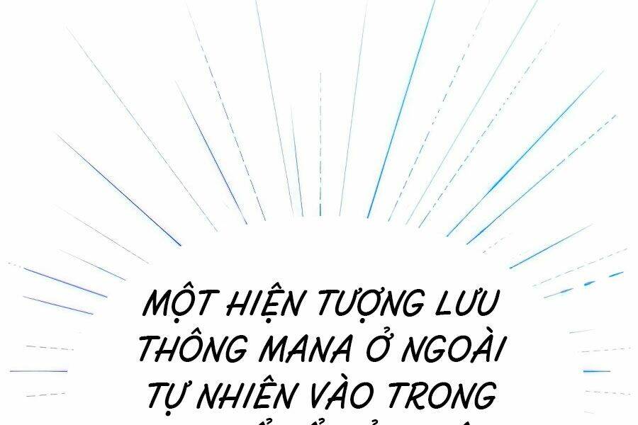 Trang 110